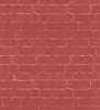 Brick Wall (FUN 221)