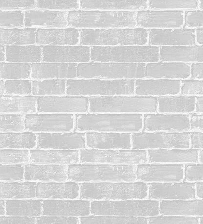 Brick Wall (FUN 223)