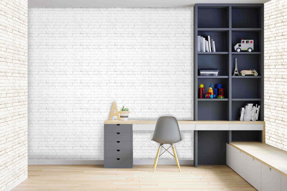 Brick Wall (FUN 224)