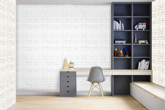 Brick Wall (FUN 224)