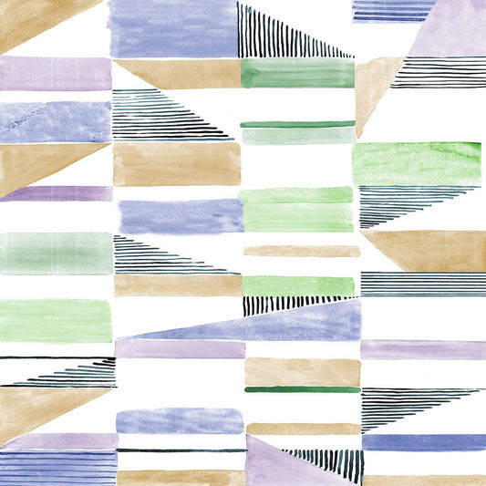 Right Angle (FUN 226)