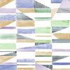 Right Angle (FUN 226)