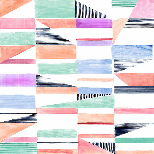Right Angle (FUN 227)