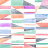 Right Angle (FUN 227)