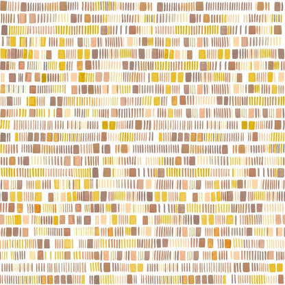 Palette (FUN 229)