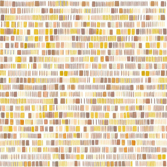 Palette (FUN 229)
