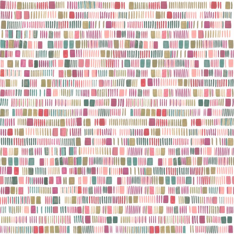 palette (fun 232)