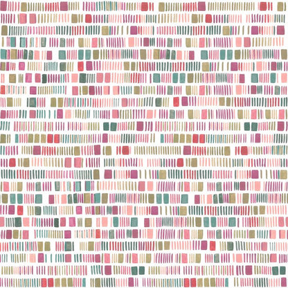 Palette (FUN 232)