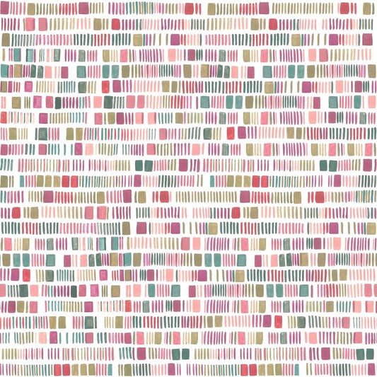 Palette (FUN 232)