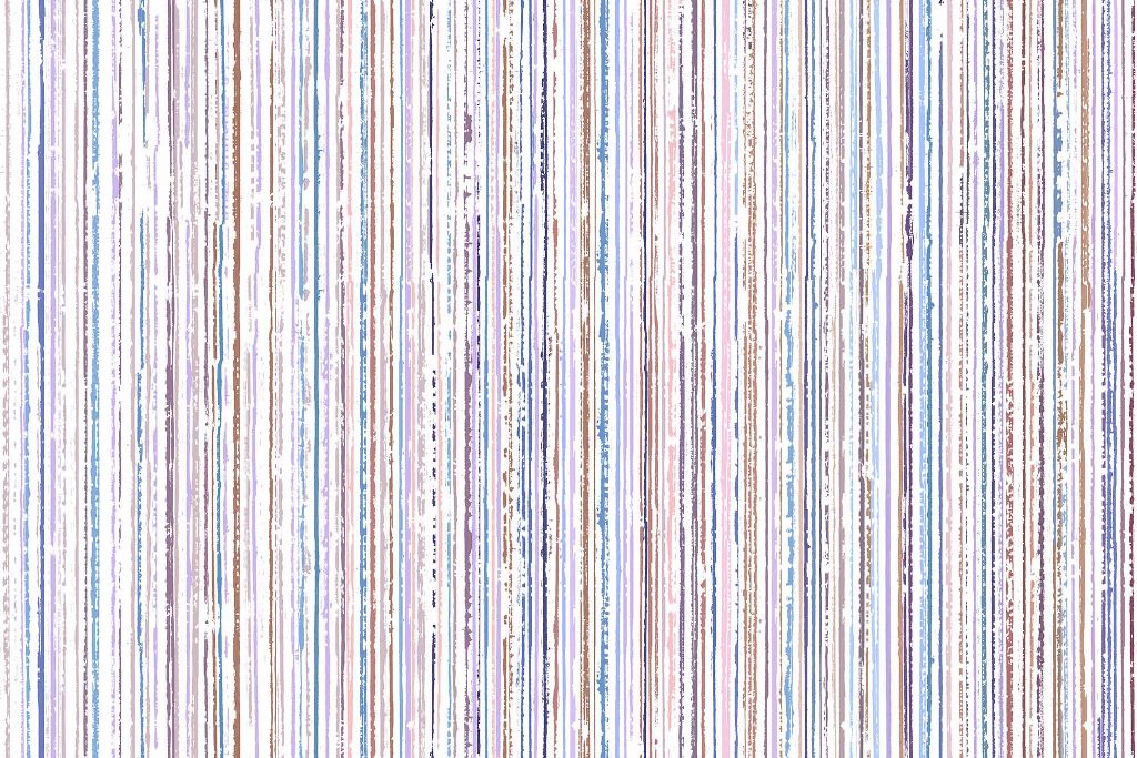 linear (fun 234)