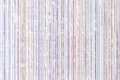 Linear (FUN 234)