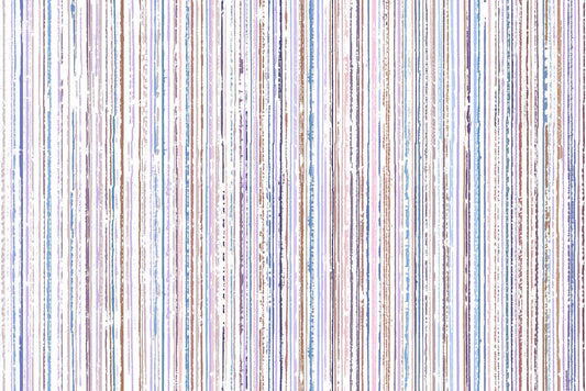 Linear (FUN 234)