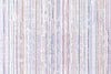 Linear (FUN 234)