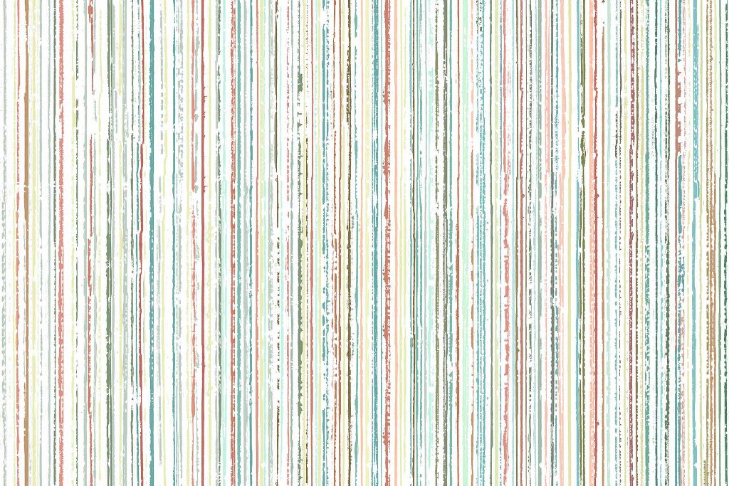 linear (fun 235)
