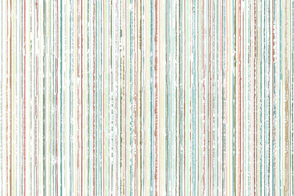 Linear (FUN 235)