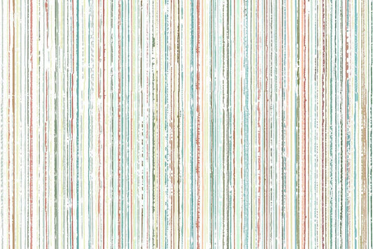Linear (FUN 235)