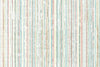 Linear (FUN 235)