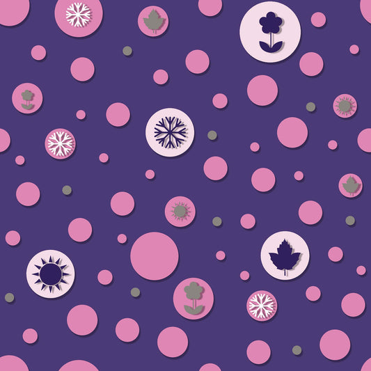 Polka (FUN 237)