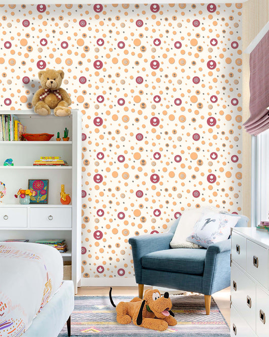 Polka (FUN 238)