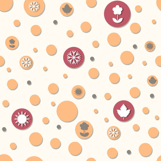 Polka (FUN 238)