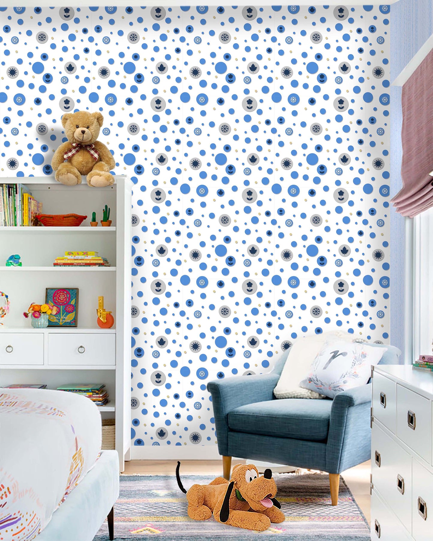 polka (fun 239)