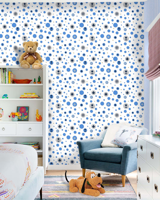 Polka (FUN 239)