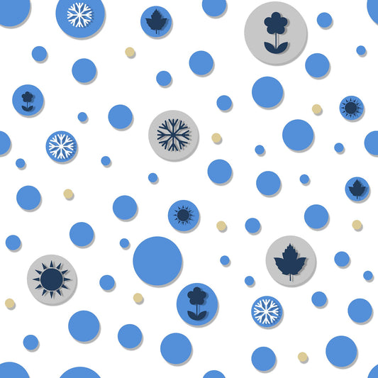 Polka (FUN 239)