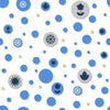 Polka (FUN 239)