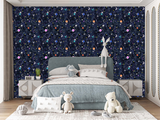 Galaxy (FUN 241)