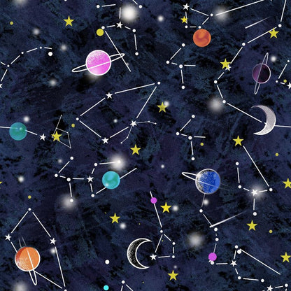 Galaxy (FUN 241)