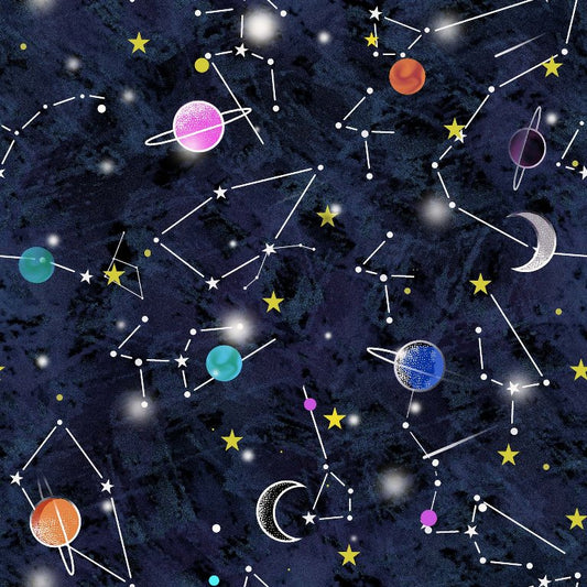 Galaxy (FUN 241)