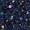 Galaxy (FUN 241)