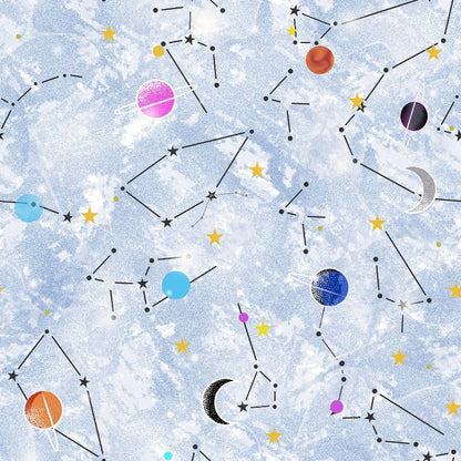 Galaxy (FUN 242)