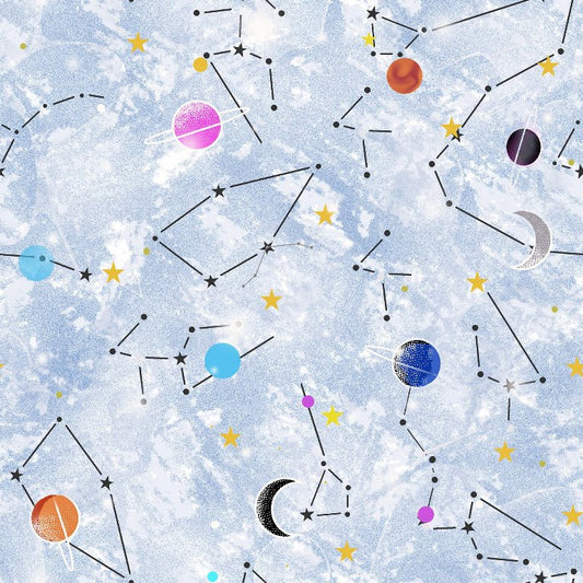 Galaxy (FUN 242)