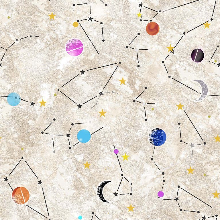 galaxy (fun 243)