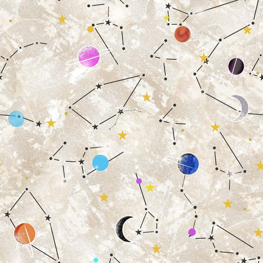 Galaxy (FUN 243)