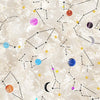 Galaxy (FUN 243)