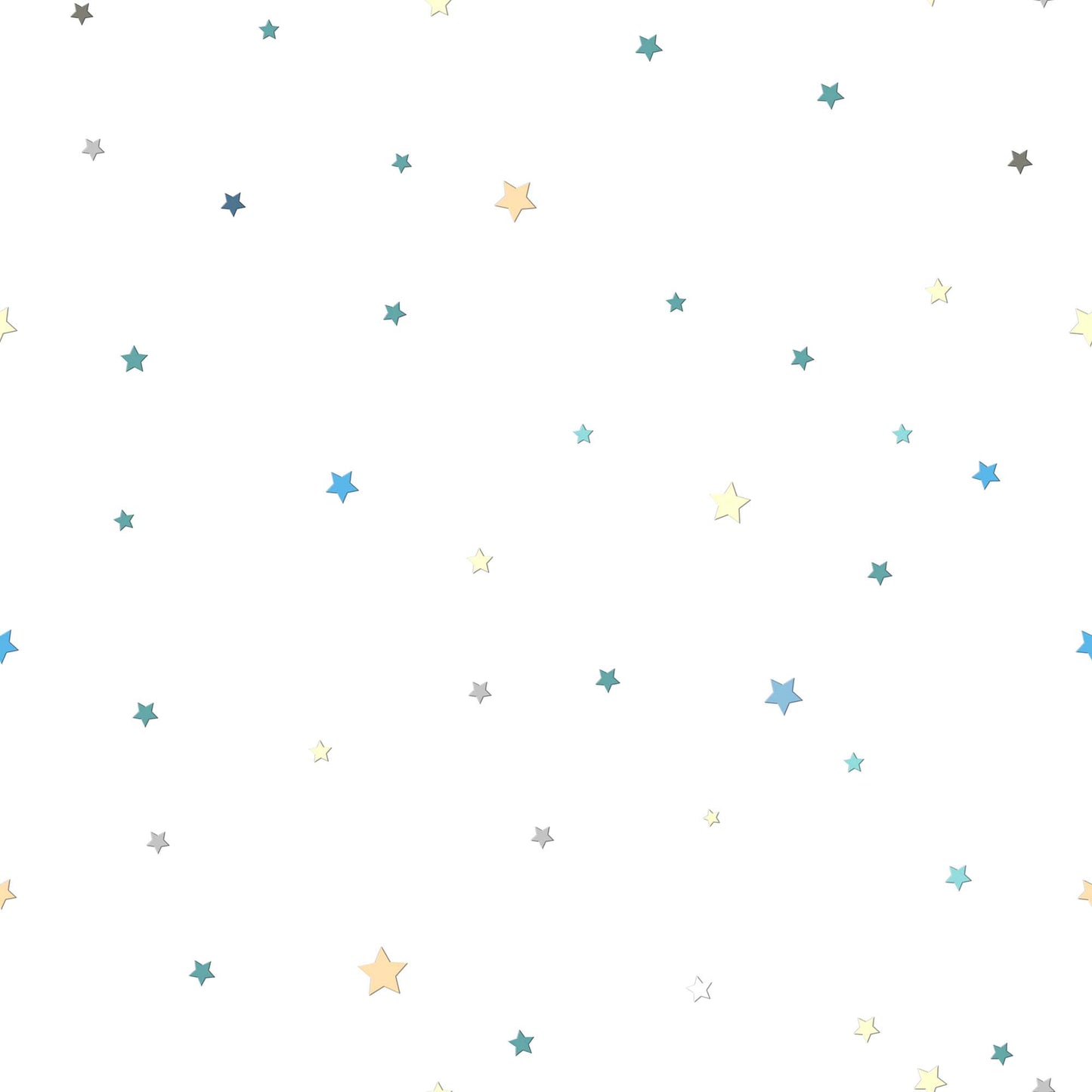 twinkling stars (fun 244)