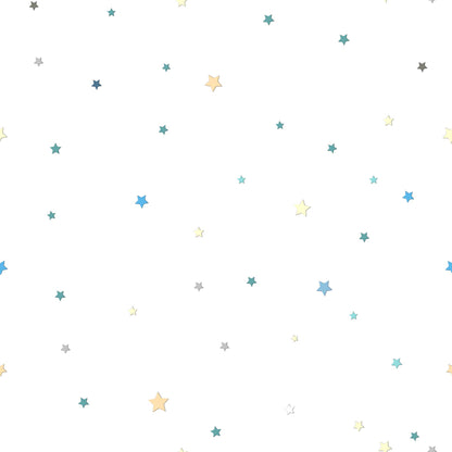Twinkling Stars (FUN 244)