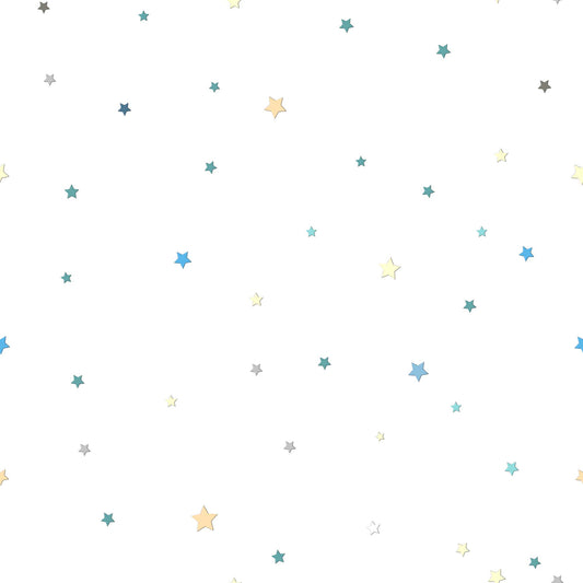 Twinkling Stars (FUN 244)