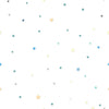 Twinkling Stars (FUN 244)