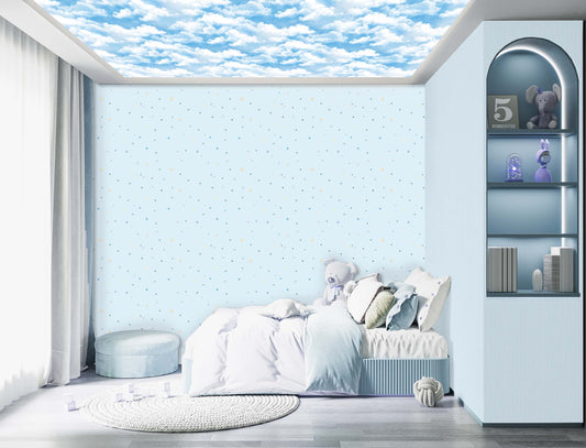 Twinkling Stars (FUN 245)