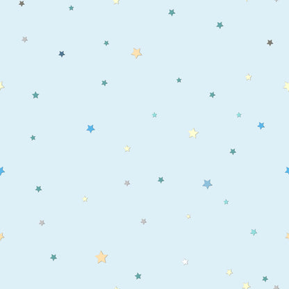 Twinkling Stars (FUN 245)