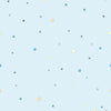 Twinkling Stars (FUN 245)