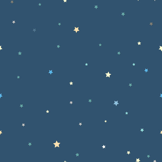 Twinkling Stars (FUN 246)