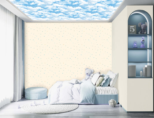 Twinkling Stars (FUN 247)