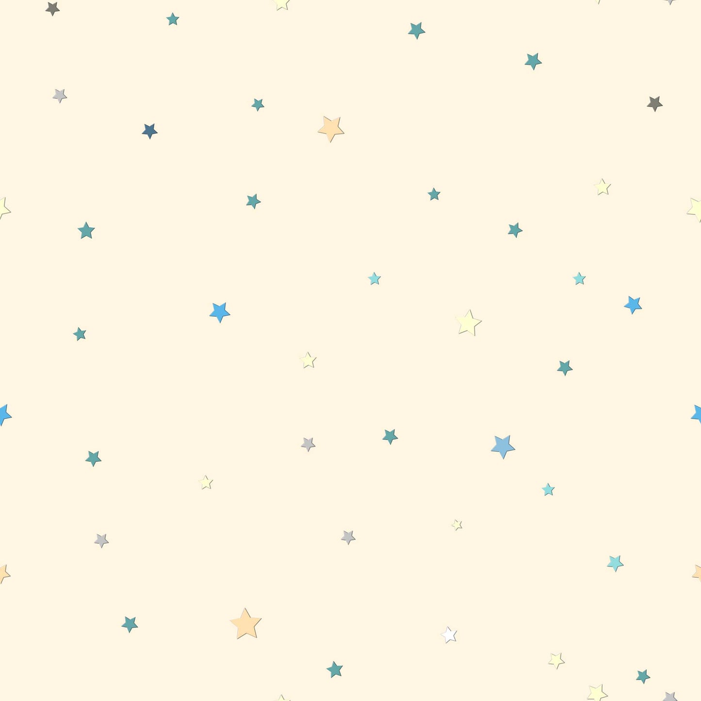 twinkling stars (fun 247)
