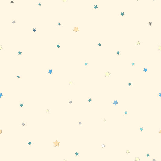 Twinkling Stars (FUN 247)