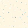Twinkling Stars (FUN 247)