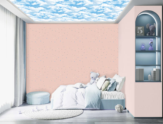 Twinkling Stars (FUN 248)